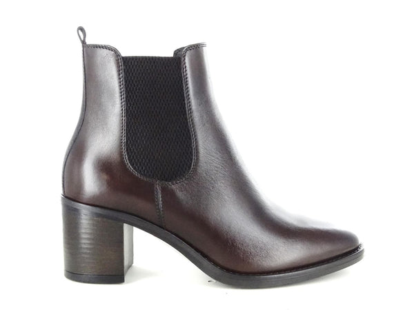 I Love Donna 6971BRU TRONCHETTO DONNA