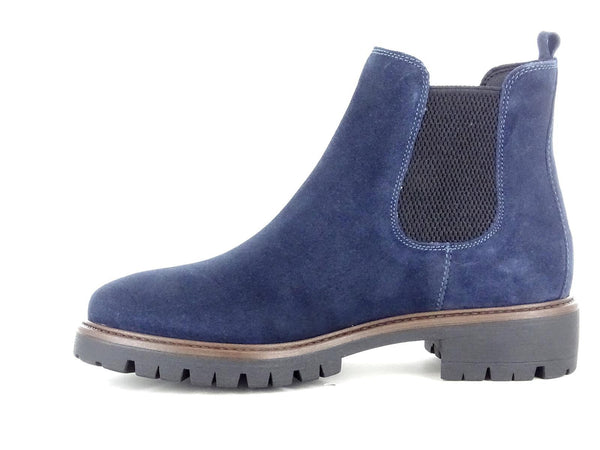 I Love Donna 2106CAM TRONCHETTO DONNA