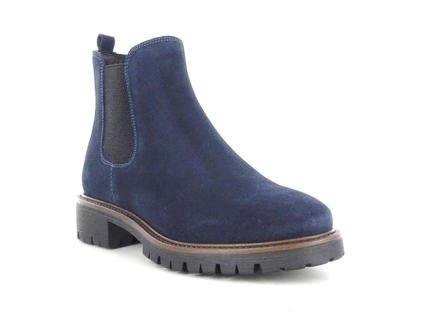 I Love Donna 2106CAM TRONCHETTO DONNA