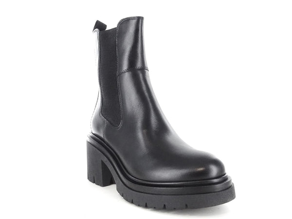 I Love Donna 911VIT TRONCHETTO DONNA