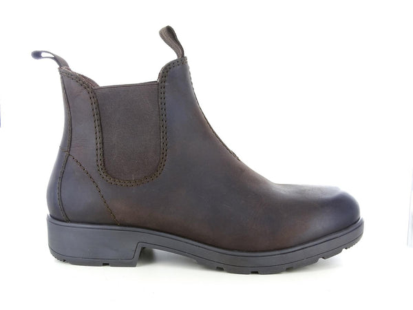 STRONGHILL DANI01 POLACCO UOMO