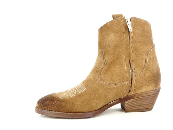 MADE IN ITALY TEX64RP TRONCHETTO DONNA