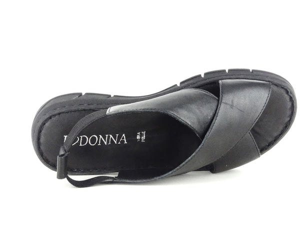 I Love Donna 15077 SANDALO DONNA