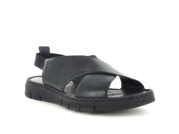 I Love Donna 15077 SANDALO DONNA