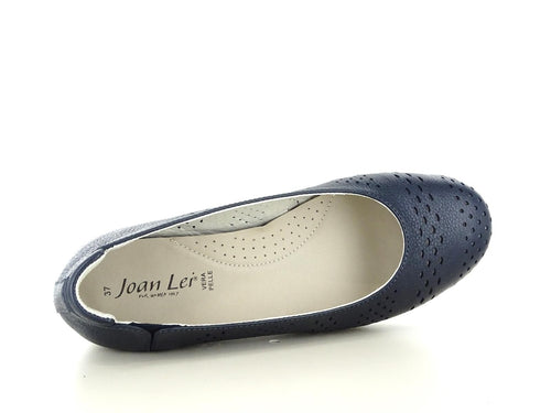 MARY SOFT 19816 SLIP ON DONNA