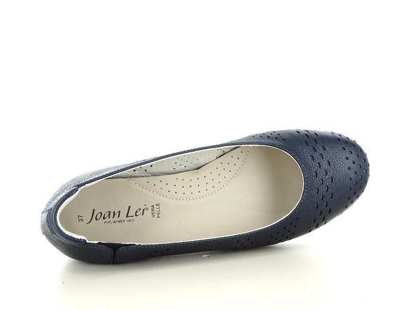 MARY SOFT 19816 SLIP ON DONNA