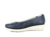 MARY SOFT 19816 SLIP ON DONNA