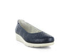 MARY SOFT 19816 SLIP ON DONNA