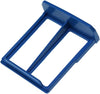 Filtro filacci antipolvere asciugatrice Bosch Siemens 00619697