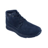 ENVAL SOFT