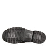 PREMIATA PLUS Scarpe basse Nero da uomo