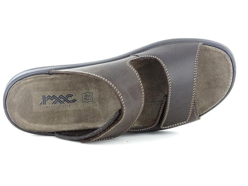 IMAC 552661 CIABATTA UOMO