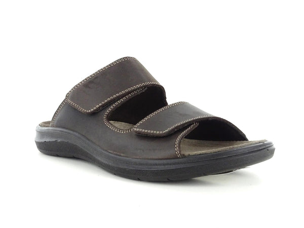 IMAC 552661 CIABATTA UOMO