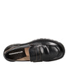 PREMIATA PLUS Scarpe basse Nero da uomo