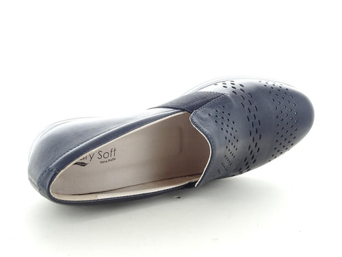 MARY SOFT 21330 SLIP ON DONNA