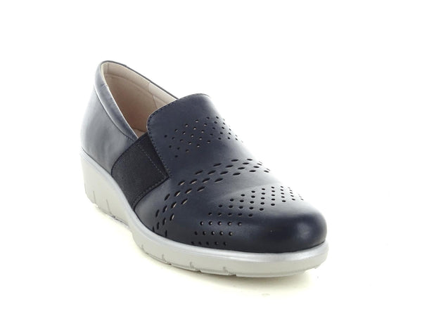 MARY SOFT 21330 SLIP ON DONNA