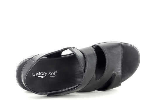 MARY SOFT 21578 SANDALO DONNA