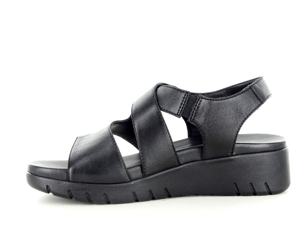 MARY SOFT 21578 SANDALO DONNA