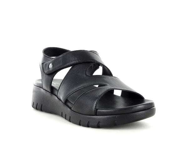 MARY SOFT 21578 SANDALO DONNA