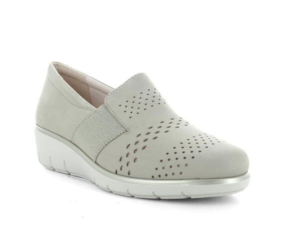 MARY SOFT 21330 SLIP ON DONNA
