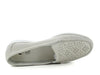 MARY SOFT 21178 MOCASSINO DONNA