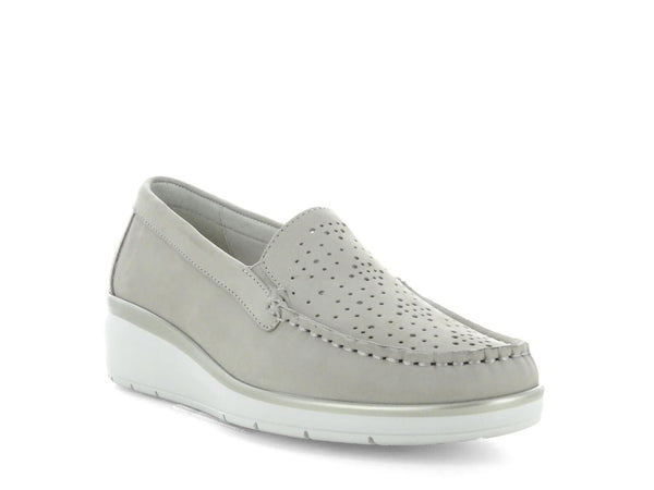 MARY SOFT 21178 MOCASSINO DONNA