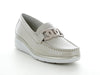 MARY SOFT 21222 MOCASSINO DONNA