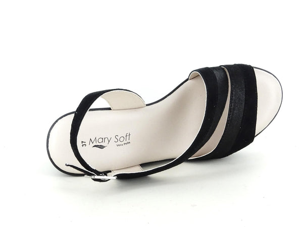 MARY SOFT 22881 SANDALO DONNA