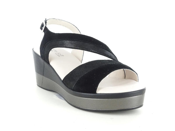 MARY SOFT 22881 SANDALO DONNA