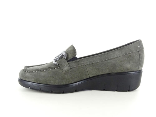 MARY SOFT 23705 MOCASSINO DONNA