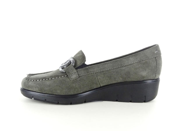 MARY SOFT 23705 MOCASSINO DONNA