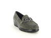 MARY SOFT 23705 MOCASSINO DONNA