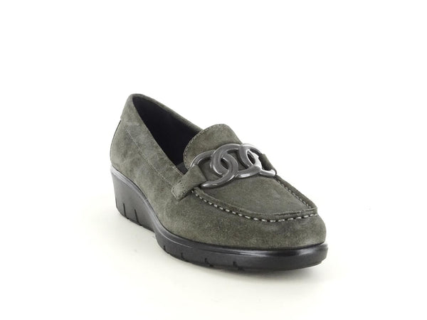 MARY SOFT 23705 MOCASSINO DONNA