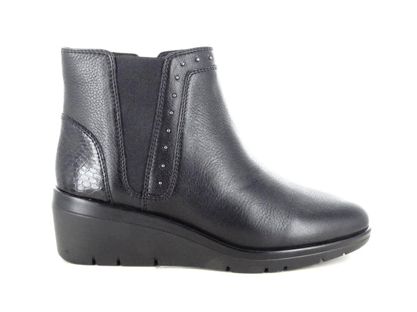 MARY SOFT 23715 TRONCHETTO DONNA