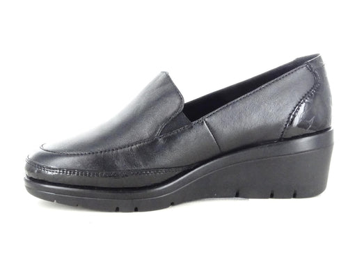 MARY SOFT 23707 SLIP ON DONNA