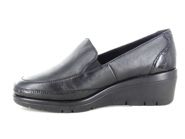 MARY SOFT 23707 SLIP ON DONNA