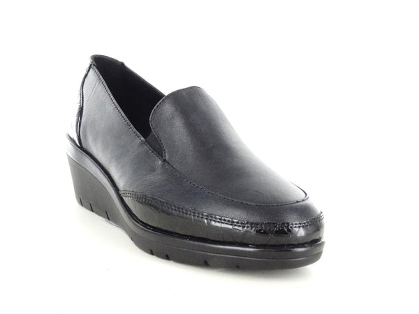 MARY SOFT 23707 SLIP ON DONNA