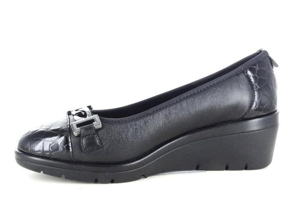 MARY SOFT 22978 DECOLETTE DONNA