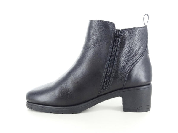 MARY SOFT 23769 TRONCHETTO DONNA