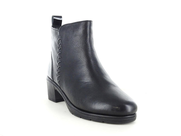 MARY SOFT 23769 TRONCHETTO DONNA