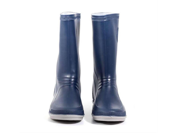 STIVALI PIOGGIA RAPIDO STIVALE GIARDINO/PIOGGIA DONNA