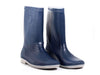 STIVALI PIOGGIA RAPIDO STIVALE GIARDINO/PIOGGIA DONNA