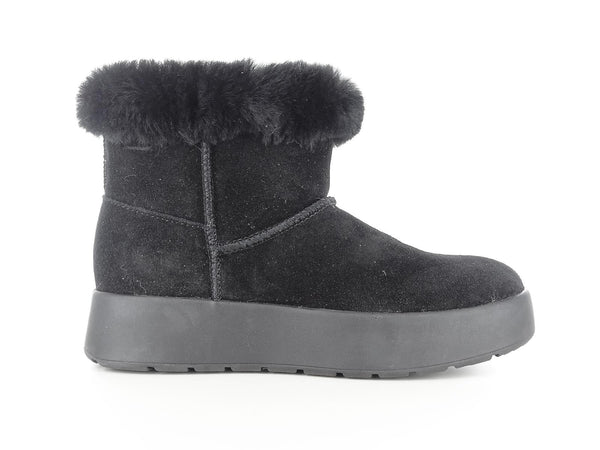 MGP WD99201 TRONCHETTO DONNA