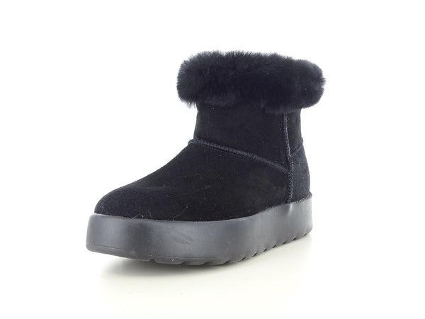 MGP WD99201 TRONCHETTO DONNA