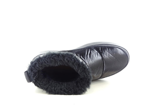 MGP WD99221 TRONCHETTO DONNA