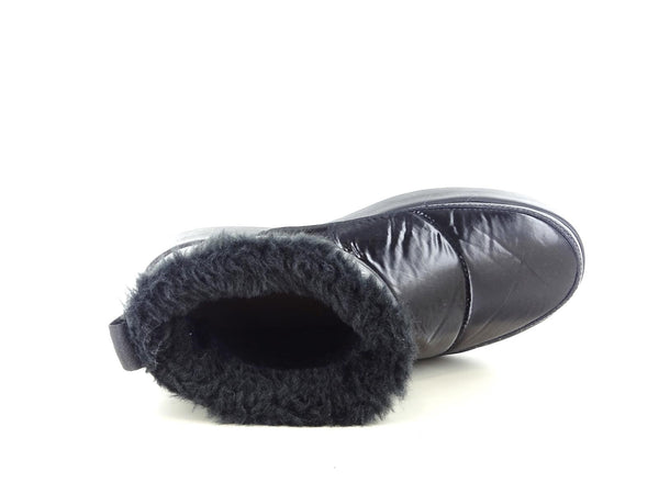 MGP WD99221 TRONCHETTO DONNA