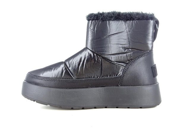 MGP WD99221 TRONCHETTO DONNA