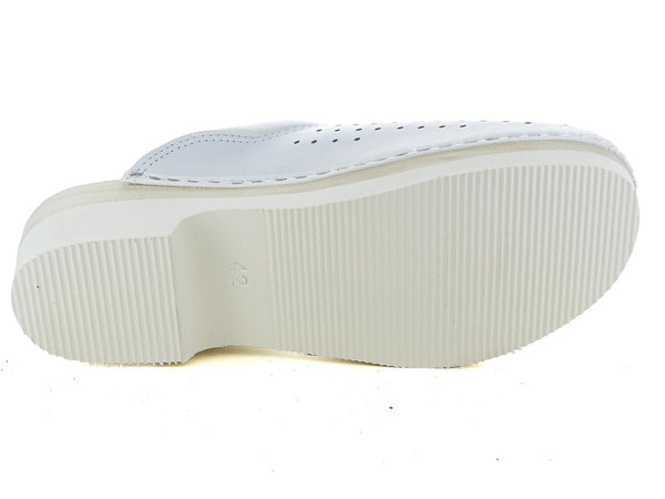 ZOCCOLI ANATOMICI MICRO ZOCCOLO UNISEX ADULTO