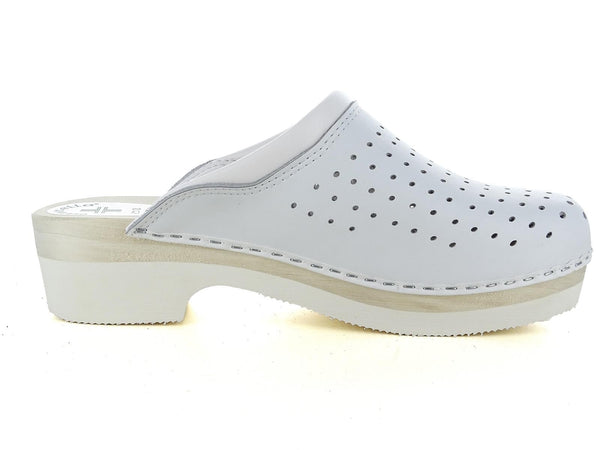 ZOCCOLI ANATOMICI MICRO ZOCCOLO UNISEX ADULTO