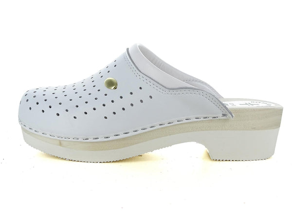 ZOCCOLI ANATOMICI MICRO ZOCCOLO UNISEX ADULTO